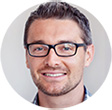 Bez-nazwy-1